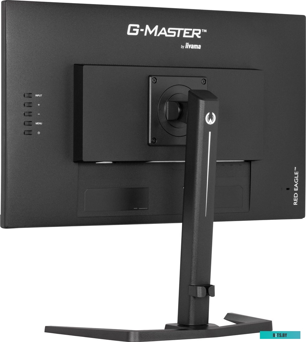 4948570123988***GB2770QSU-B6 Iiyama G-Master Red Eagle GB2770QSU-B6