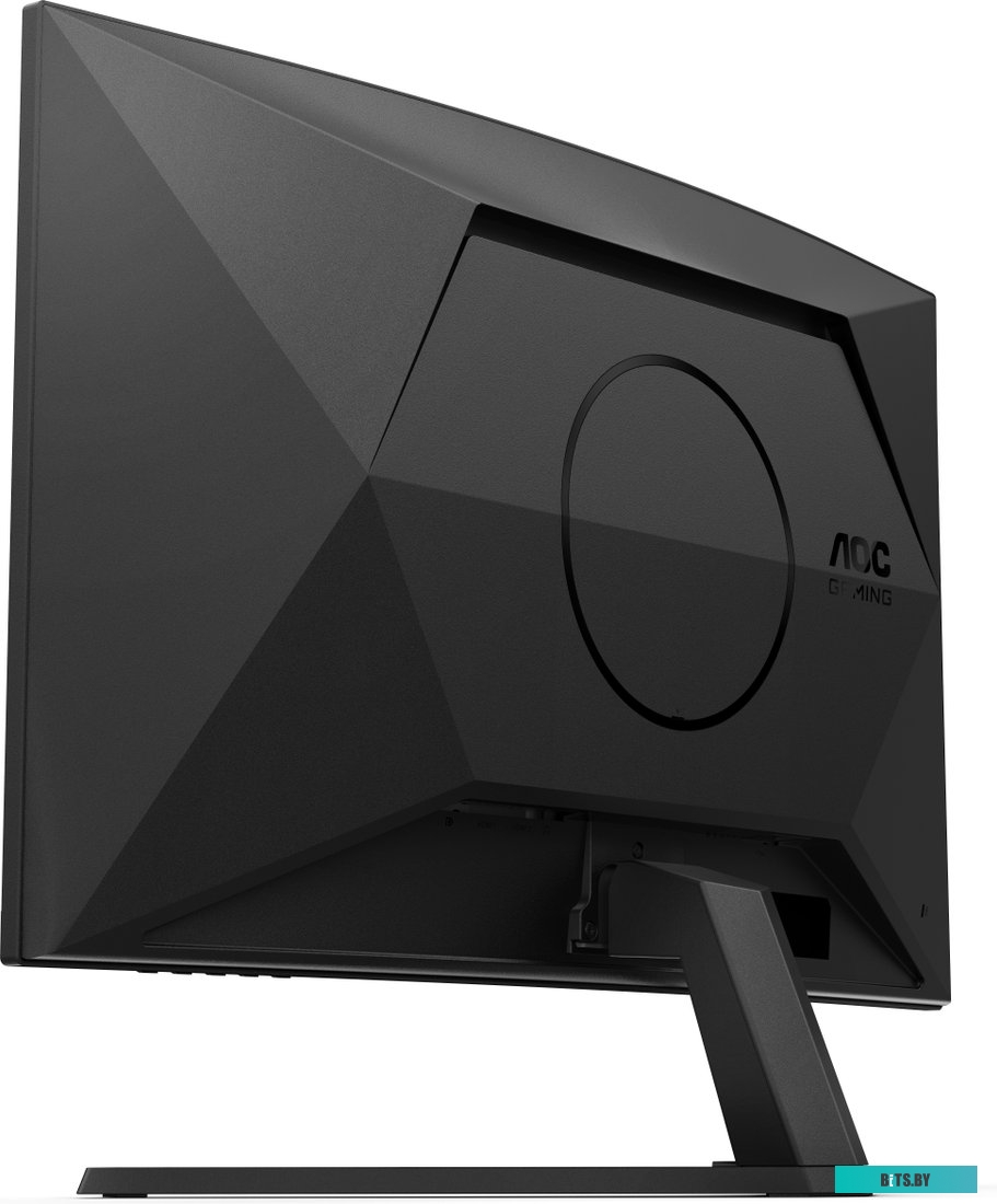 Монитор AOC CQ32G4VE
