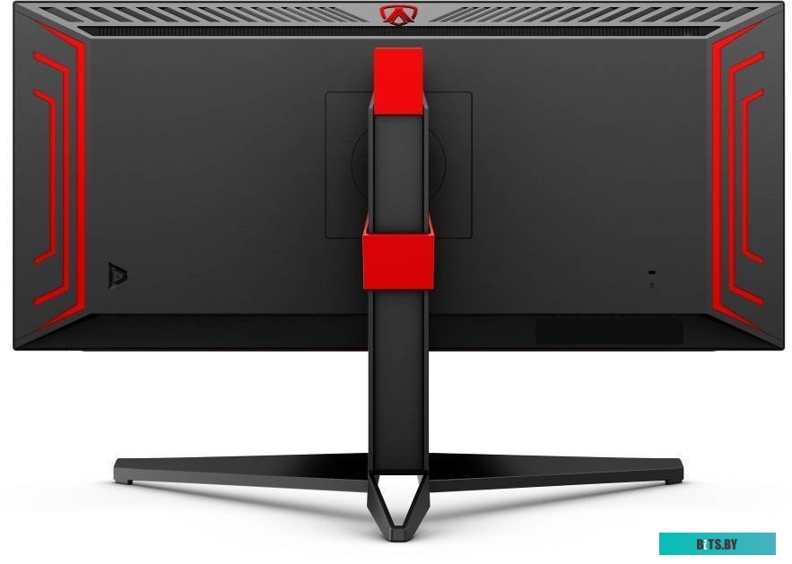 Монитор AOC AG344UXM