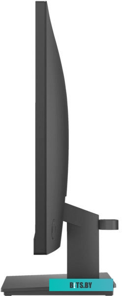 Монитор HP P24v 64W18AA