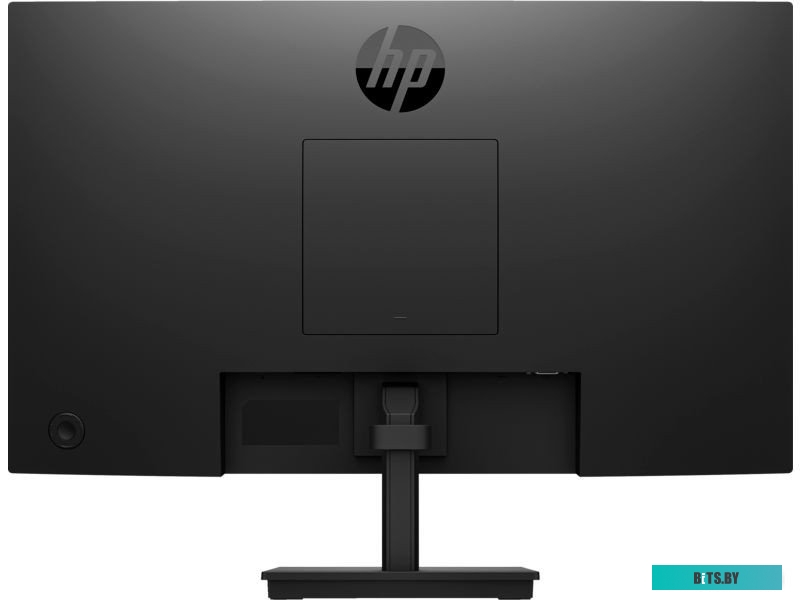 Монитор HP P24v 64W18AA