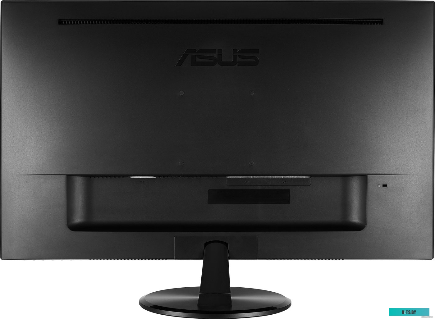Монитор Asus VP247HAE