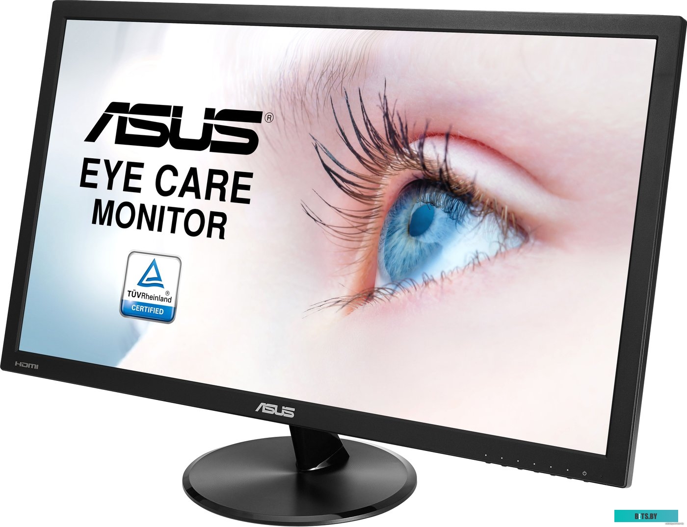 Монитор Asus VP247HAE