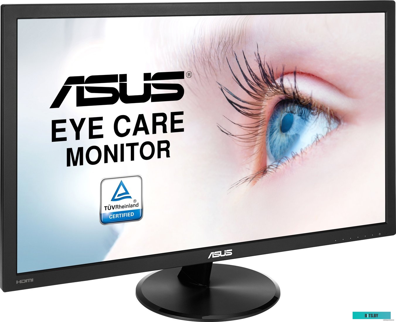 Монитор Asus VP247HAE