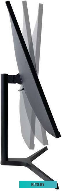 Irbis SmartView 27QIDR
