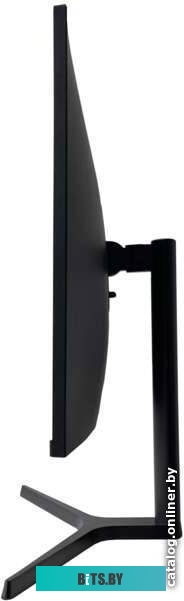Irbis SmartView 27QIDR