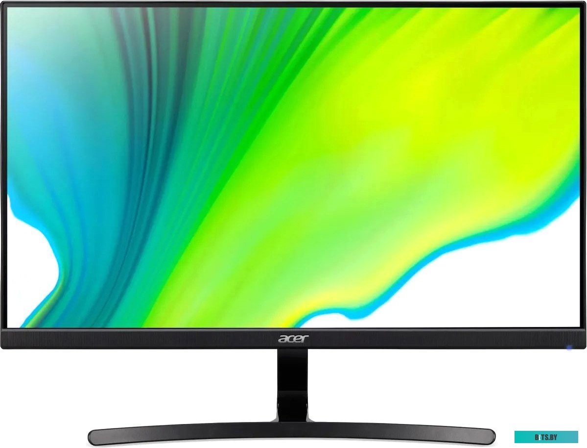 ЖК монитор Acer K273Ebmix UM.HX3EE.E11