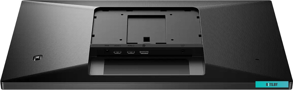 Монитор Philips 24M1N3200ZS/00(01)