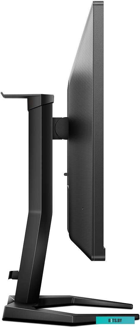 Монитор Philips 24M1N3200ZS/00(01)