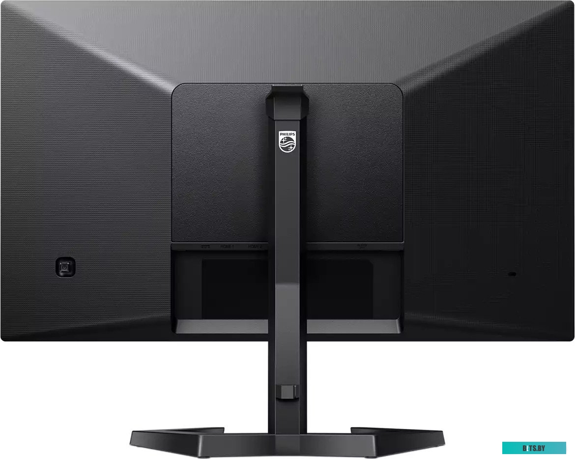 Монитор Philips 24M1N3200ZS/00(01)