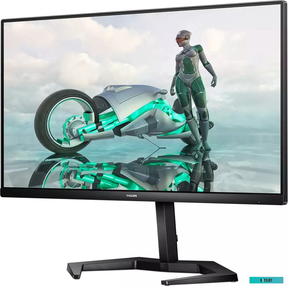 Монитор Philips 24M1N3200ZS/00(01)