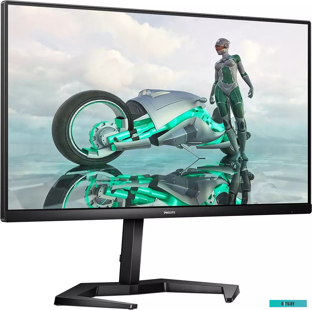 Монитор Philips 24M1N3200ZS/00(01)
