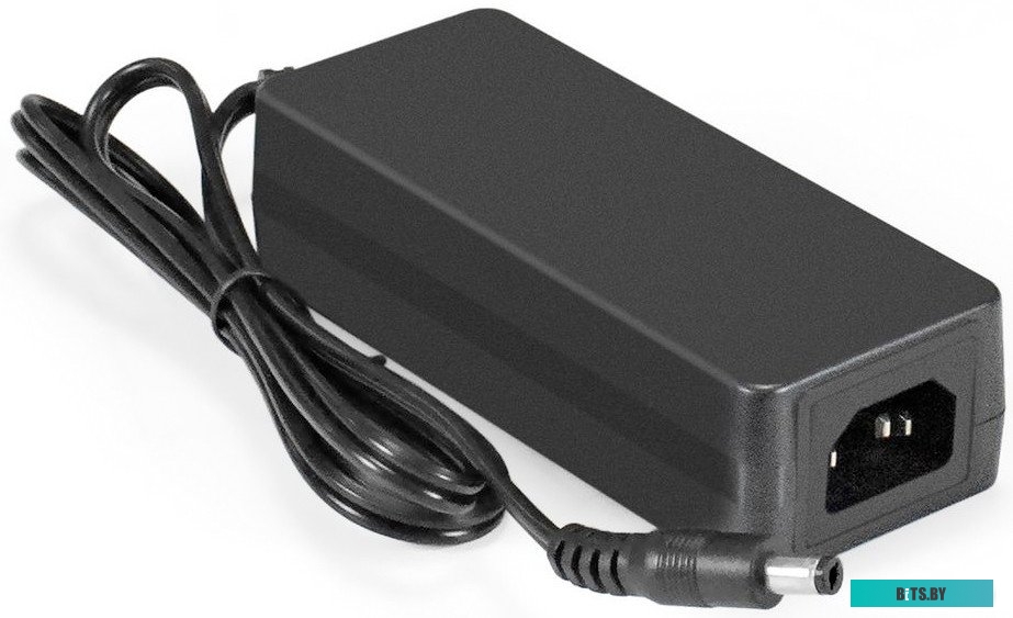 Монитор ExeGate ProSmart EV2707A EX294345RUS