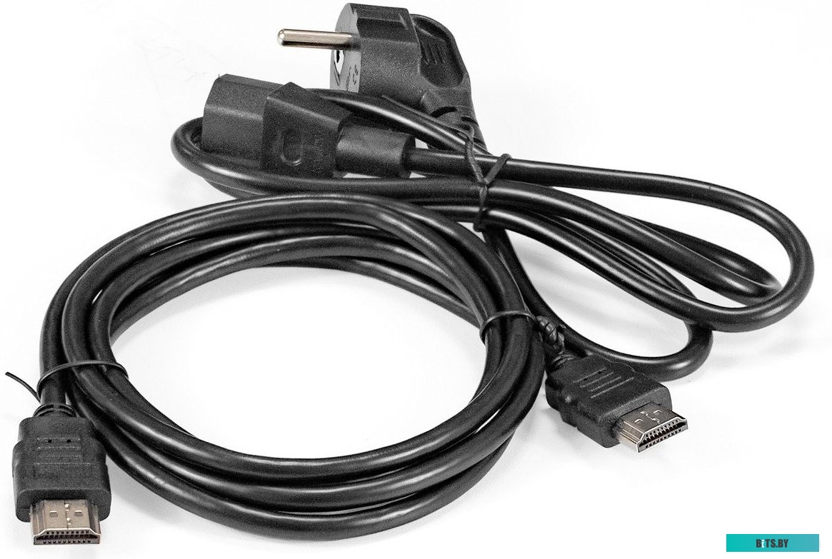 Монитор ExeGate ProSmart EV2707A EX294345RUS