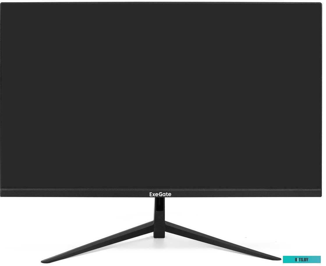 Монитор ExeGate ProSmart EV2707A EX294345RUS