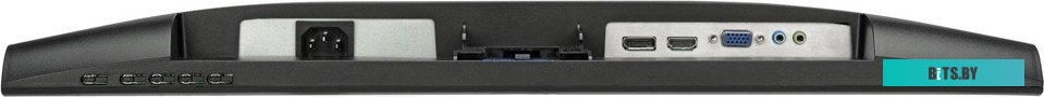 Монитор LightCom V-Lite-S ПЦВТ.852859.100