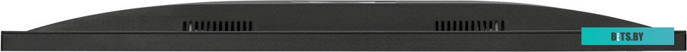 Монитор LightCom V-Lite-S ПЦВТ.852859.100