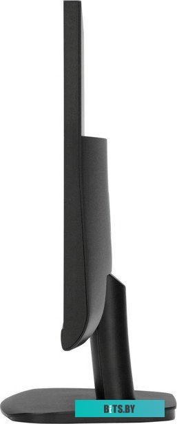 Монитор LightCom V-Lite-S ПЦВТ.852859.100