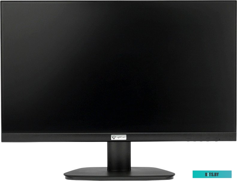 Монитор LightCom V-Lite-S ПЦВТ.852859.100