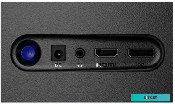 Монитор Xiaomi Gaming Monitor G27i P27FBB-RGGL (международная версия) <ELA5375EU>