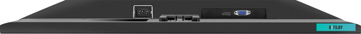 Монитор ASRock CL27FF