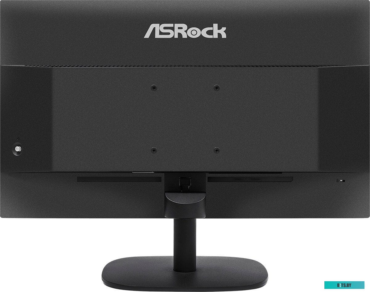 Монитор ASRock CL27FF