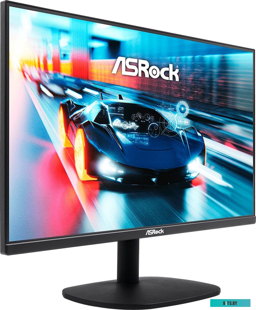 Монитор ASRock CL27FF