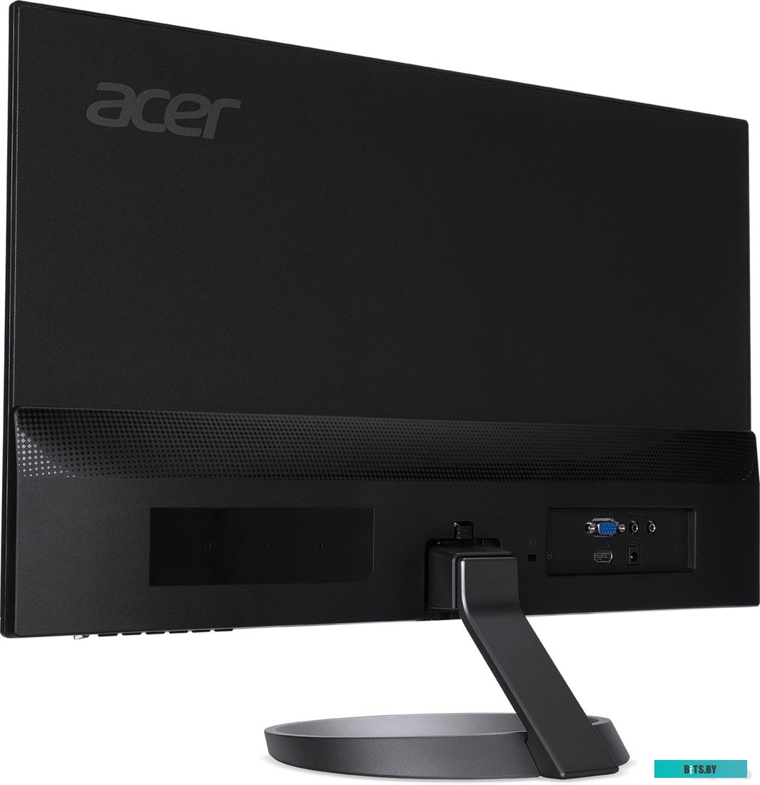 Монитор Acer Vero RL242YEyiiv UM.QR2EE.E01