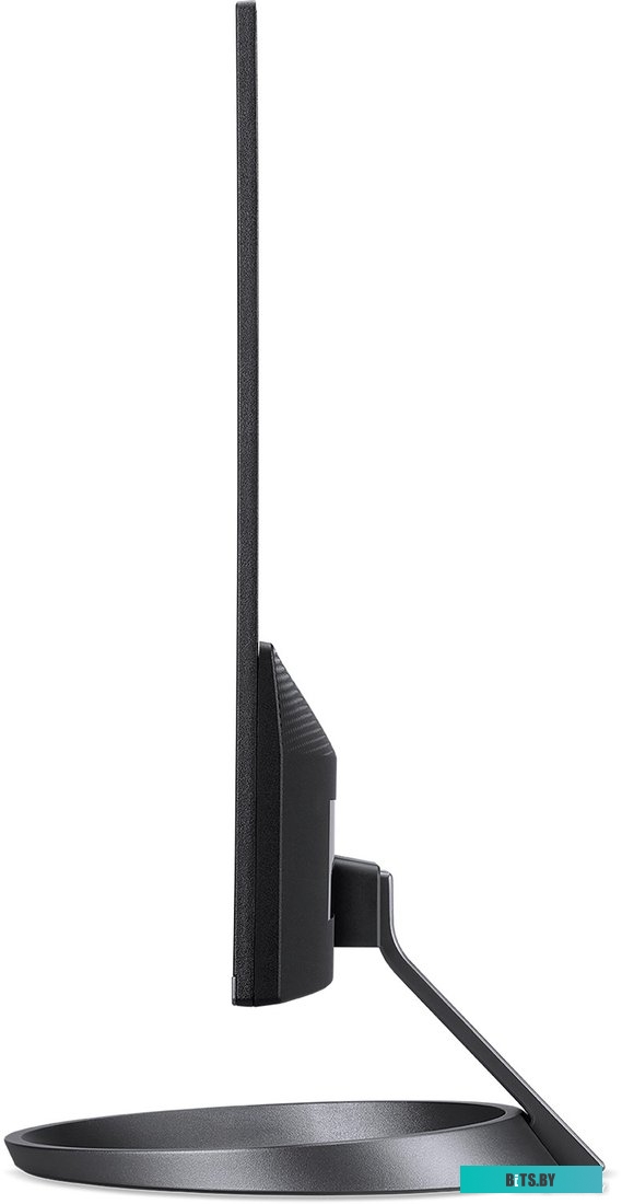 Монитор Acer Vero RL242YEyiiv UM.QR2EE.E01