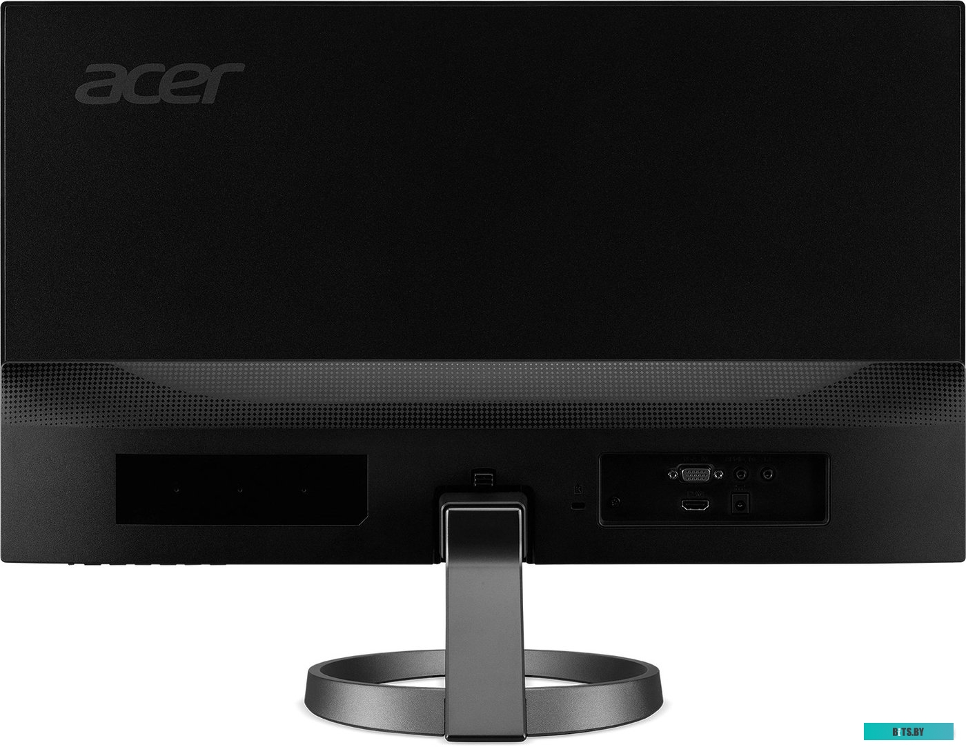 Монитор Acer Vero RL242YEyiiv UM.QR2EE.E01