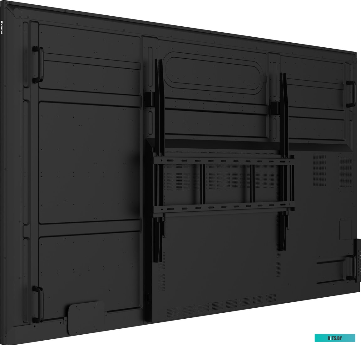 LH9875UHS-B1AG ЖКИ монитор Iiyama ProLite