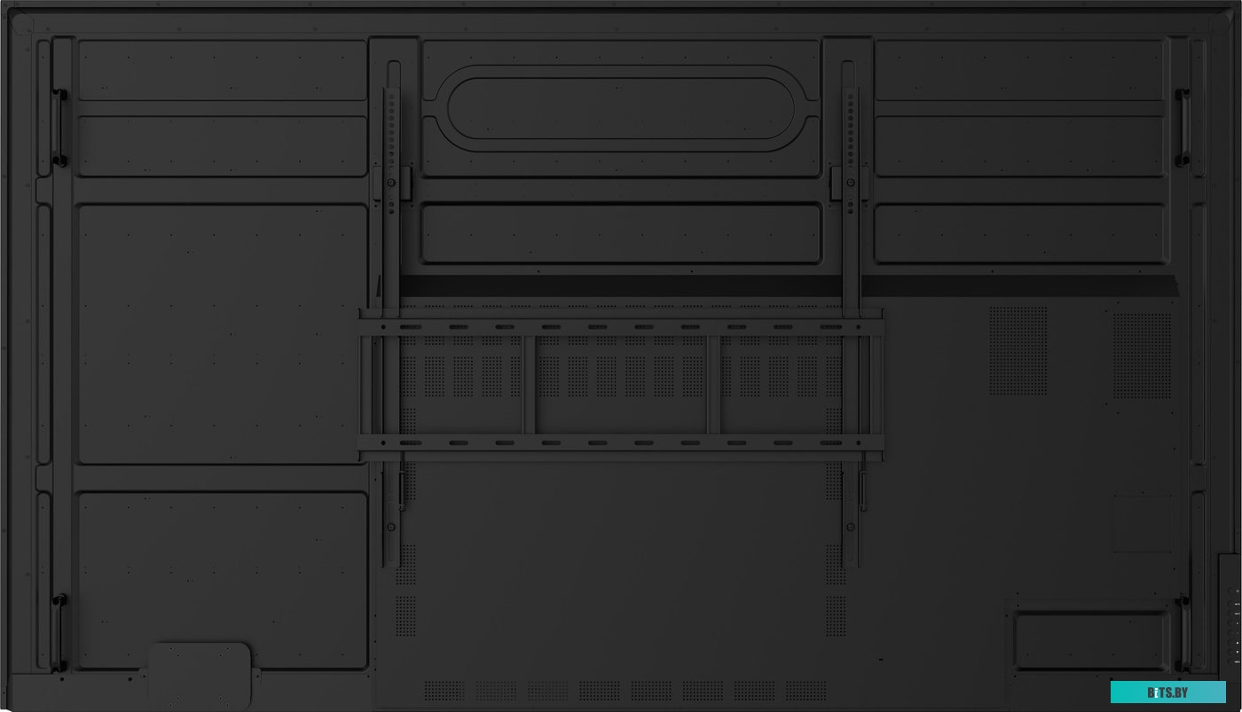 LH9875UHS-B1AG ЖКИ монитор Iiyama ProLite