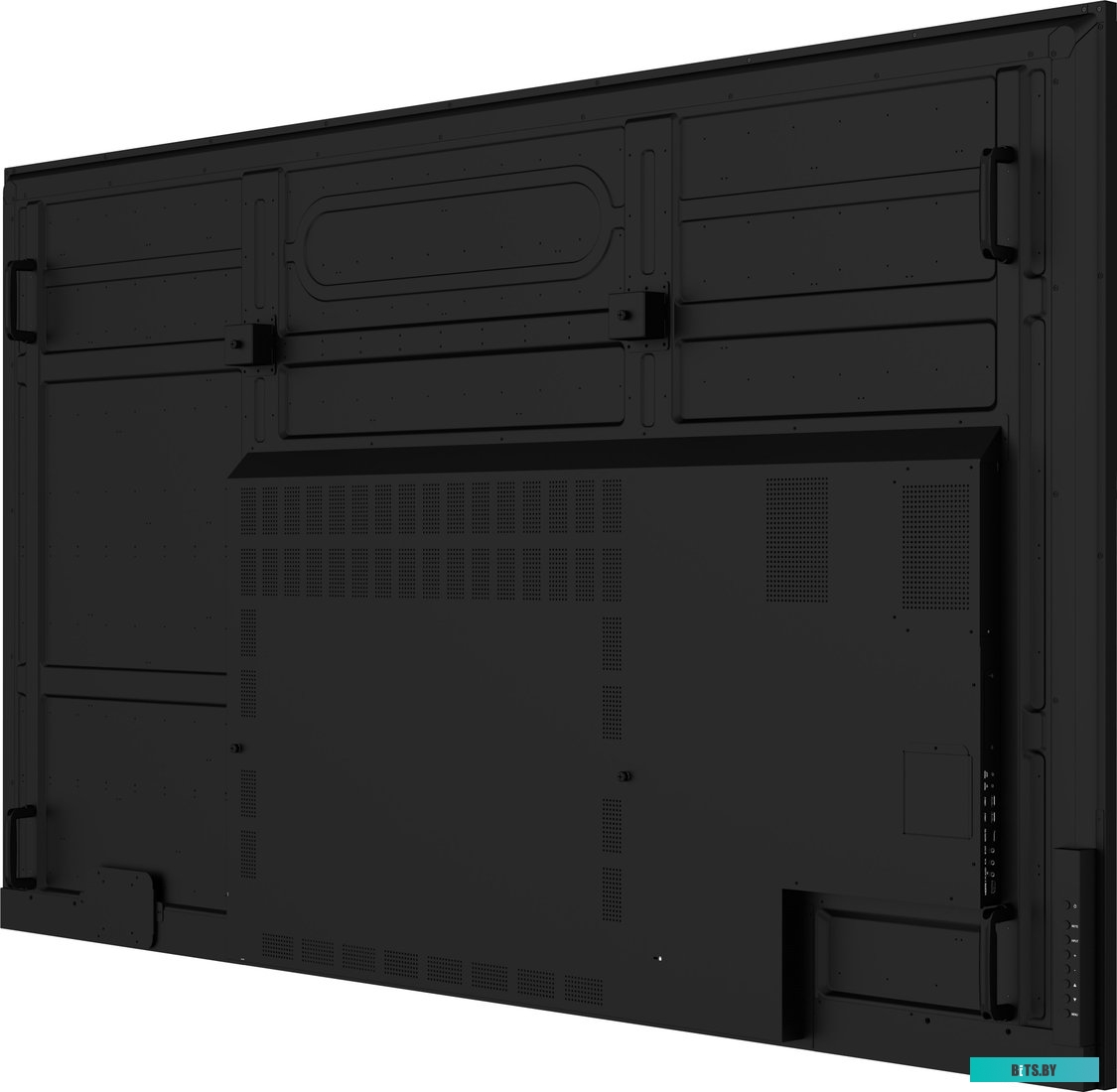 LH9875UHS-B1AG ЖКИ монитор Iiyama ProLite