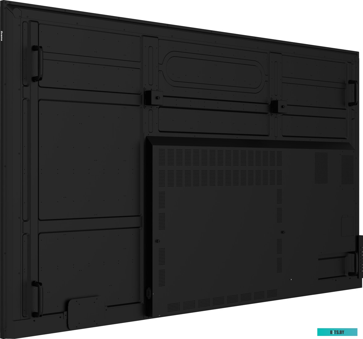 LH9875UHS-B1AG ЖКИ монитор Iiyama ProLite