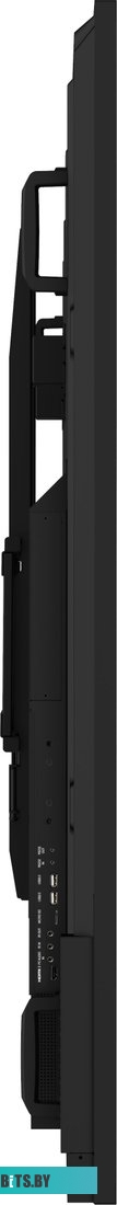 LH9875UHS-B1AG ЖКИ монитор Iiyama ProLite