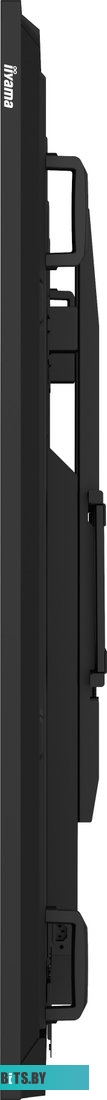 LH9875UHS-B1AG ЖКИ монитор Iiyama ProLite
