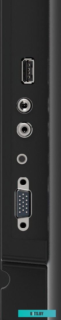 LE5041UHS-B1 ЖКИ монитор Iiyama ProLite