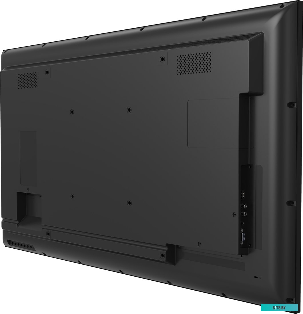 LE5041UHS-B1 ЖКИ монитор Iiyama ProLite