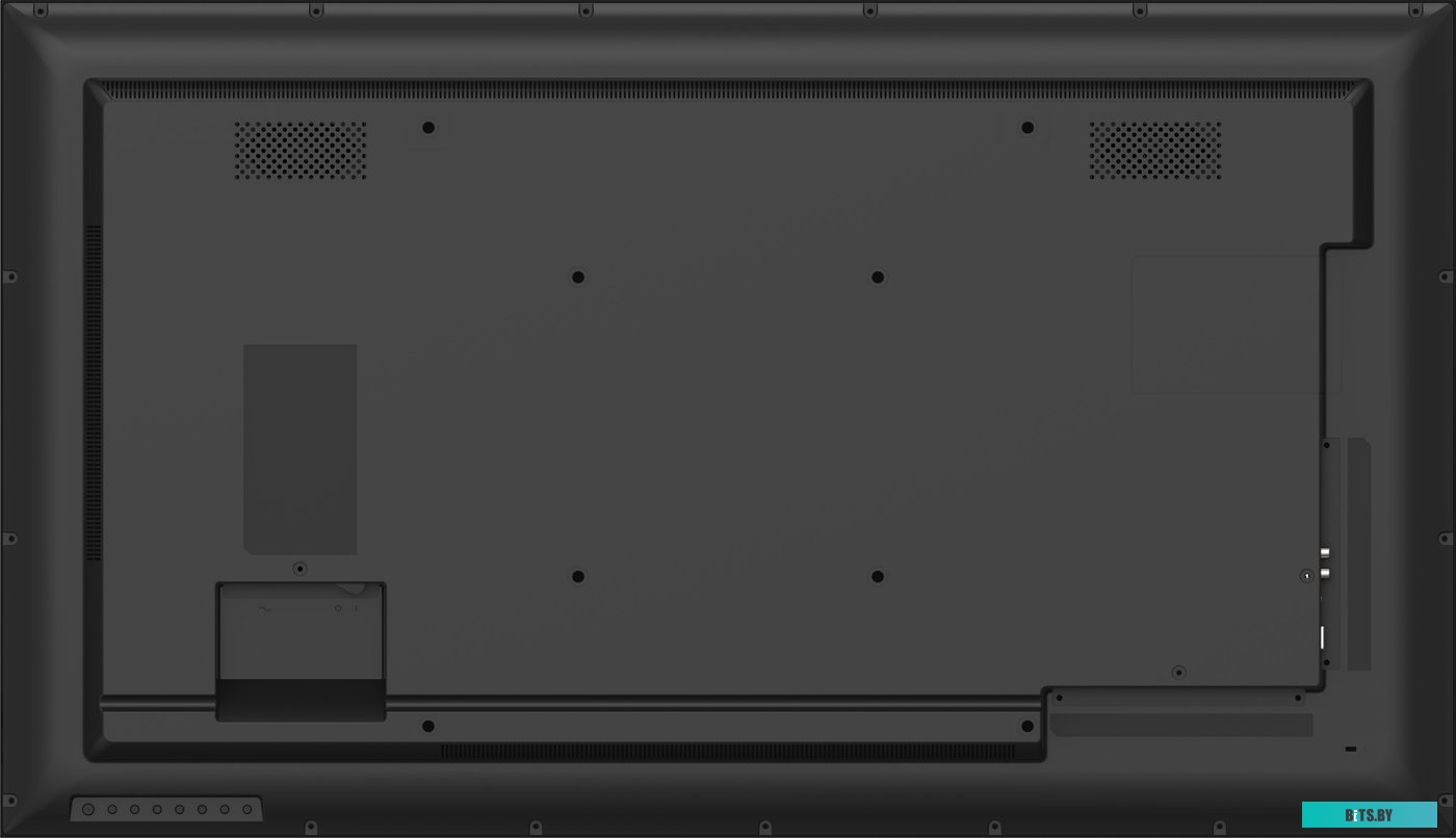 LE5041UHS-B1 ЖКИ монитор Iiyama ProLite