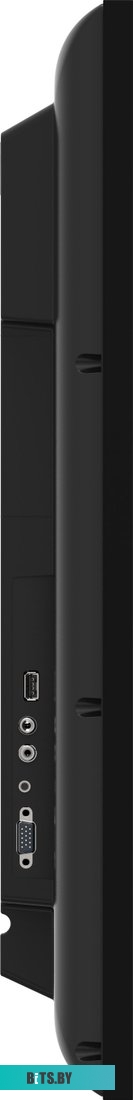 LE5041UHS-B1 ЖКИ монитор Iiyama ProLite