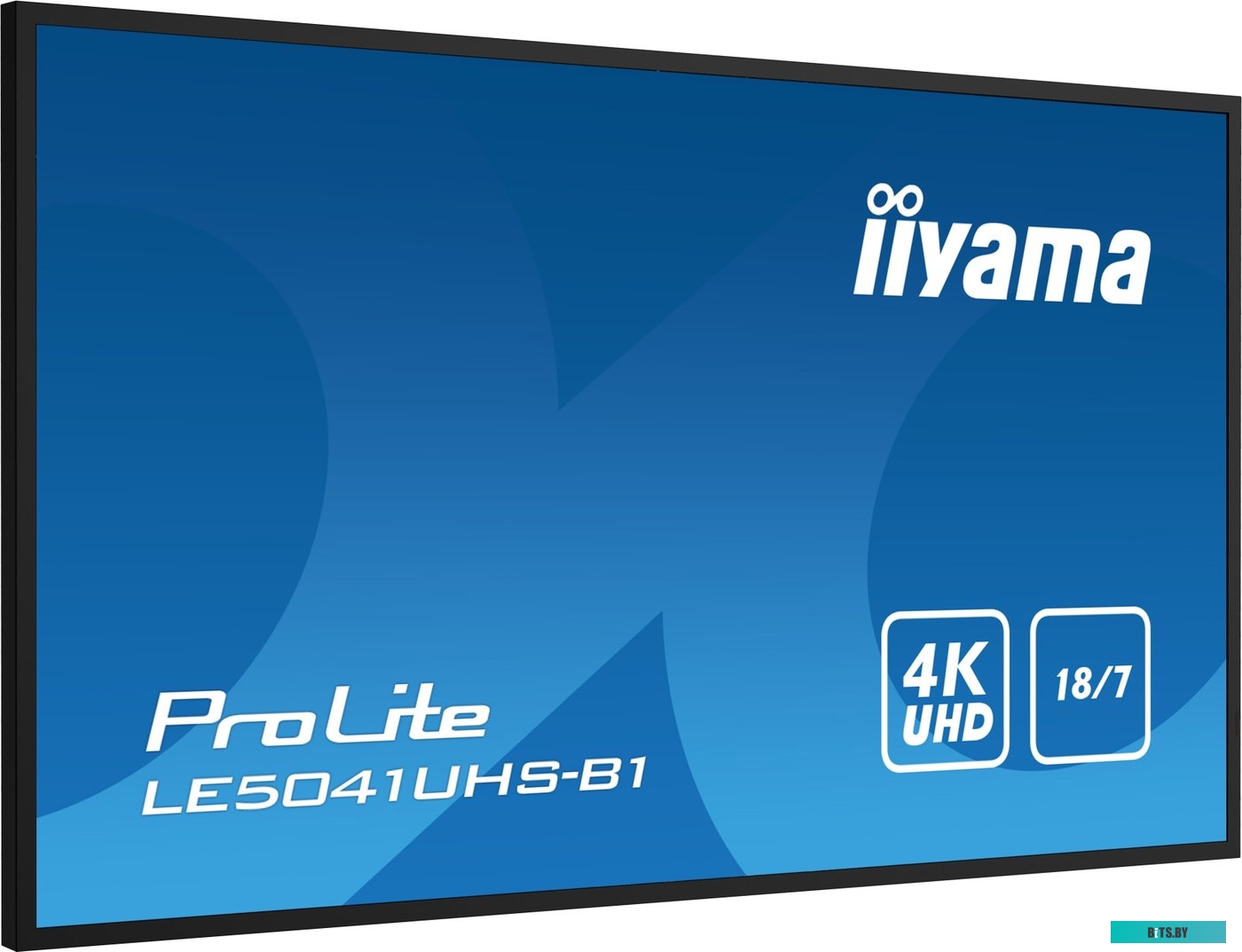 LE5041UHS-B1 ЖКИ монитор Iiyama ProLite
