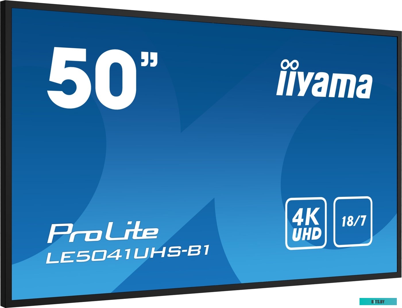 LE5041UHS-B1 ЖКИ монитор Iiyama ProLite