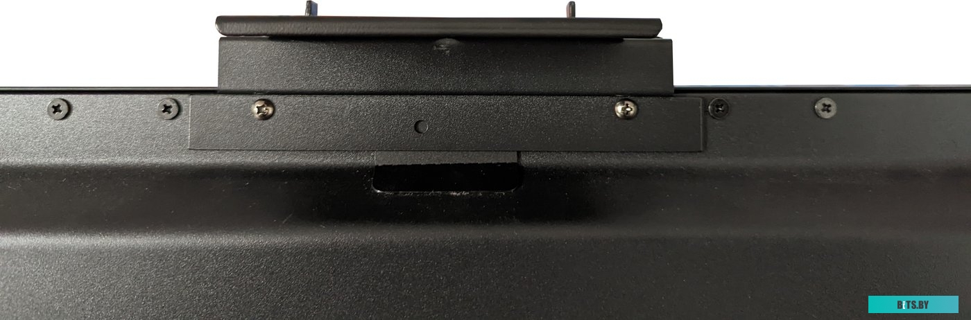 TE7512MIS-B1AG ЖКИ монитор Iiyama ProLite