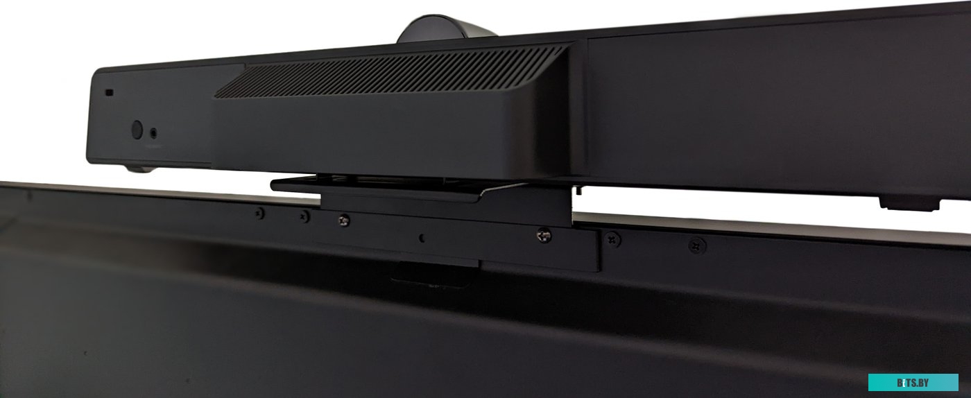 TE7512MIS-B1AG ЖКИ монитор Iiyama ProLite