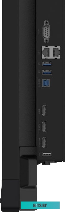 TE7512MIS-B1AG ЖКИ монитор Iiyama ProLite