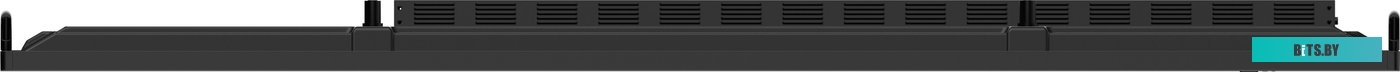 TE7512MIS-B1AG ЖКИ монитор Iiyama ProLite