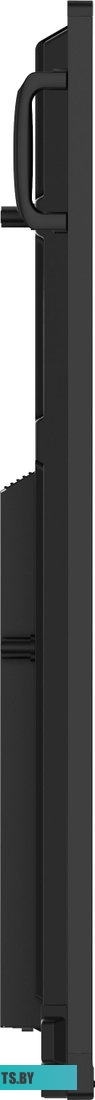 TE7512MIS-B1AG ЖКИ монитор Iiyama ProLite