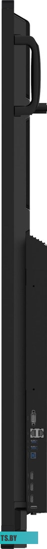 TE7512MIS-B1AG ЖКИ монитор Iiyama ProLite