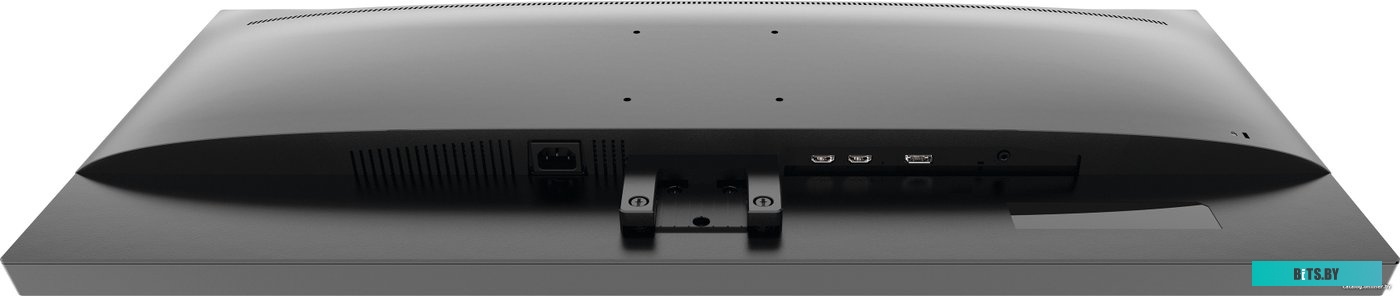 Монитор AOC U34E2M