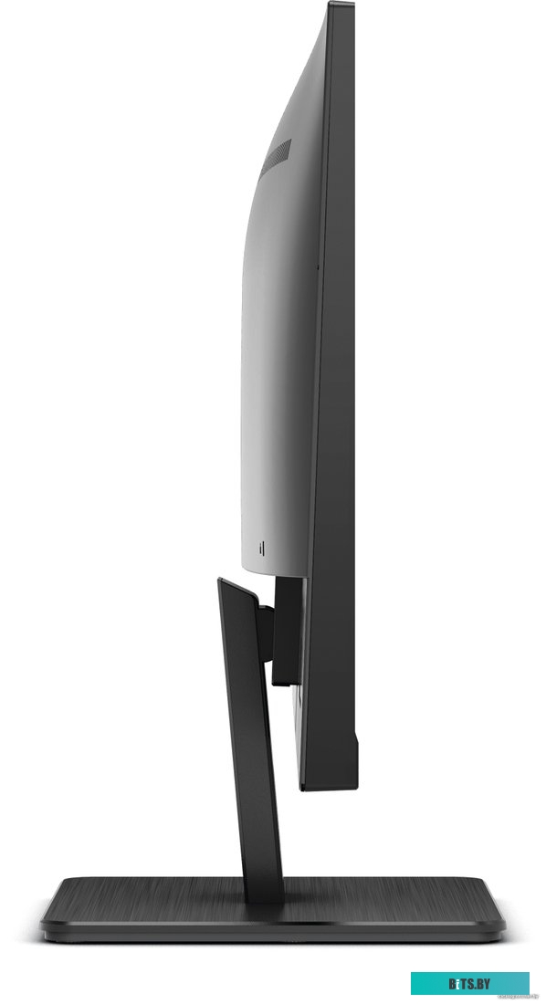 Монитор AOC U34E2M